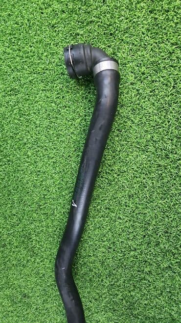 блок предохранителей: Патрубок Е53 х5 дорест М62 4.4 Год 29 066 В отличном состоянии — 2