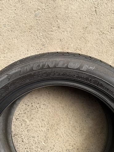 pirelli p zero: . 4 шт. - Тип: летние, дорожные (асимметричный рисунок протектора с — 6