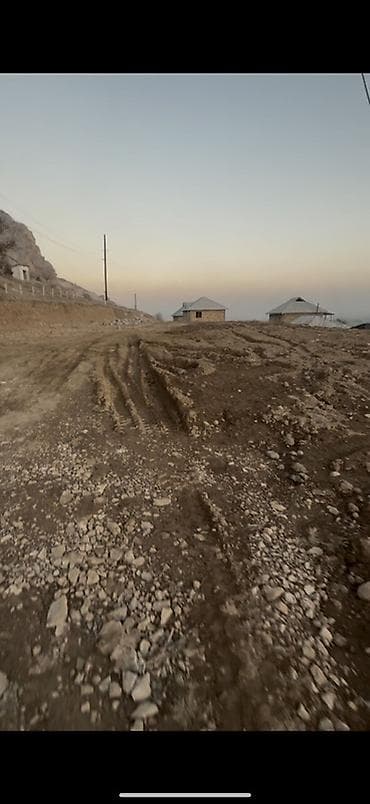 пл: 28 соток, Для строительства, Красная книга — 1