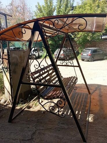 сварочные работы отопление: Сварка | Навесы, Ворота, Решетки на окна Доставка, Гарантия, Высотные работы — 29