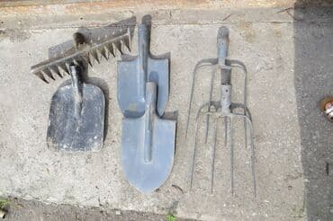 чернозем бишкек купить: Продаётся всё деловое, для деловых предприимчивых людей(садовый — 5