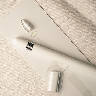 intel core i5: ✏️ Оригинальный Apple Pencil (1st Generation) Продаю свой стилус в — 1