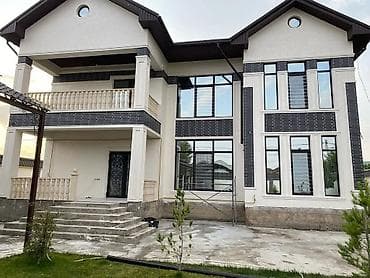 декоративный поролон: Фасадный декор из пенополистирола (ППС) с облицовкой под камень/кирпич — 6