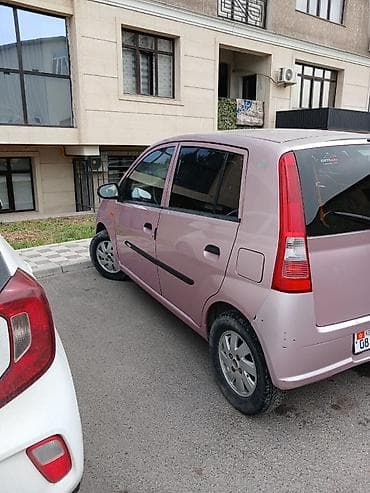 Авто под выкуп Экономичная очень За наличку 210 к 30 первый взнос — 2