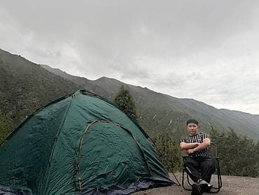 модели: АРЕНДА ПАЛАТОК ПАЛАТКА В АРЕНДУ И НА ПРОДАЖУ Кемпинговые палатки и — 2