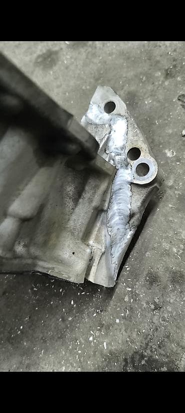 покраска батарей: Сварка Аргон! Алюминия,Чугун, Магний, Медь, Латунь Нержавейка. с — 6