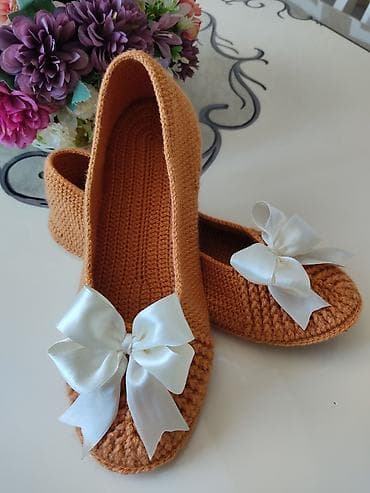 Сулуулук жана ден соолук: Үй тапичкелери, 39, Жаңы, Өзү алып кетүү — 4