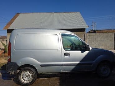 тягач двух мостовой: Легкий грузовик, Стандарт, До 1 т, Б/у — 16