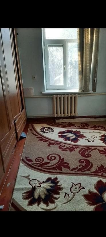 Үйлөр: 66 м², 4 бөлмө, Арча-Бешик ж/м — 5