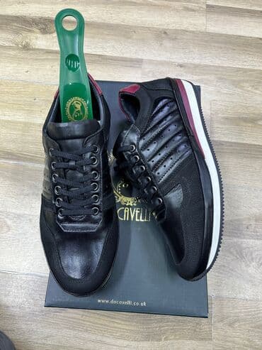 кроксы крокс crocs: Мужские туфли, 40, Новый, цвет - Коричневый, Бесплатная доставка — 3