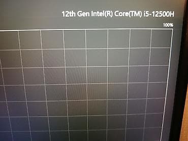 Ноутбуки и аксессуары: Игровой, Б/у, Intel Core i5 — 2