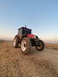 скутеры новые: Модель 704, Б/у, 2006 г. — 2