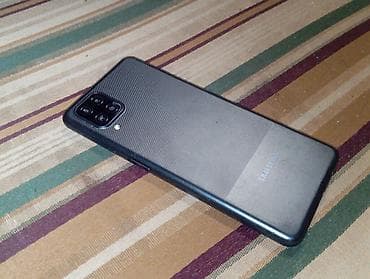 редми 14 c: Samsung цвет - Серый — 4