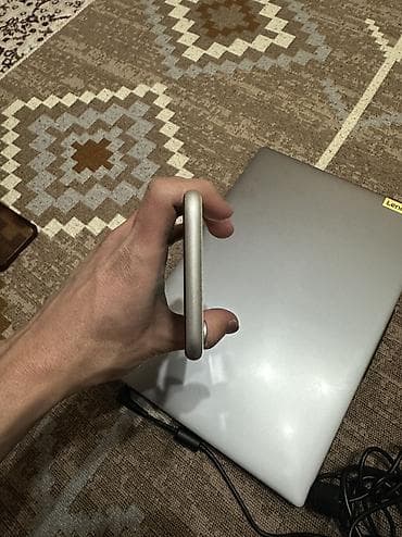 iphone xr бу: IPhone Xr, Б/у, 64 ГБ, Белый, Чехол, 75 % — 5