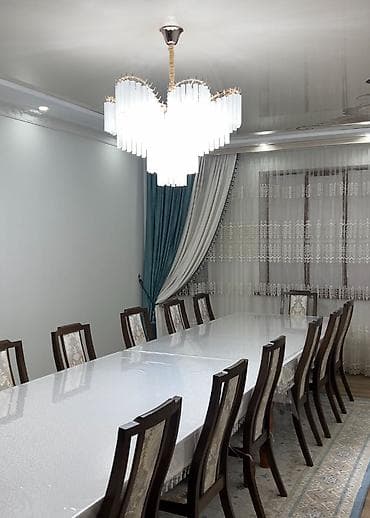 Продажа домов: 🏡 Продаётся уютный 2-этажный кирпичный дом в ж/м Арча-Бешик 📍 — 4