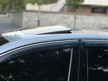 camry 2018: Toyota Camry: 2018 г., 2.5 л, Вариатор, Гибрид, Седан — 5