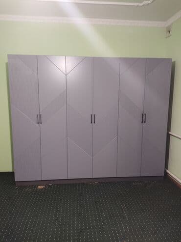 компьютерные столы буу: Мебель на заказ, Кухня, Кухонный гарнитур, Стол, Столешница — 23