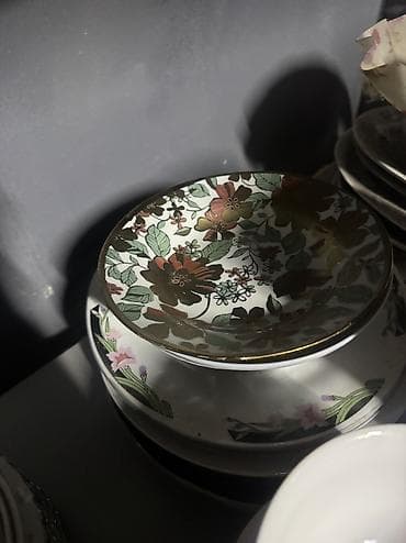 кухняга стол: Продаю керамогранит 120 на 60 по 1000 сом 1 штука Уголки за пол цены — 9