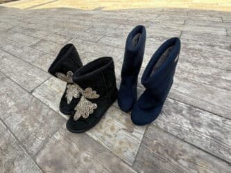 купить обувь бишкек: Обувь женская зима уги Оба в хорошем состоянии размер 37 оба за 300с — 5