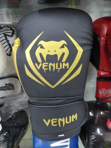 добок для тхэквондо бишкек: Боксерские перчатки в спортивном магазине SPORTWORLDKG Перчатка Цены — 1