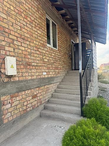 глав строй: Продаётся недостроенный кирпичный дом с мансардным этажом — 7