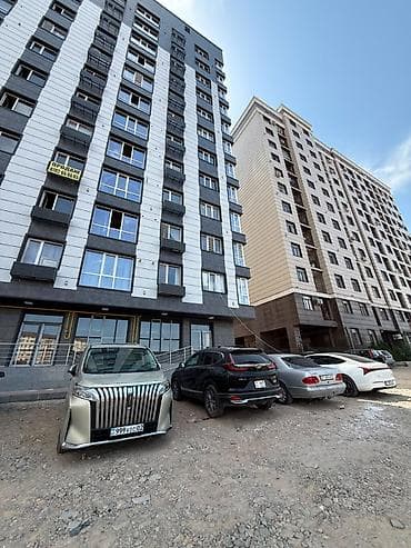 Недвижимость: Магазин, В жилом доме, 135 м² Не действующий, Без оборудования, Без ремонта — 10