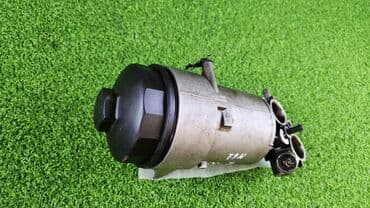 bbs rs: Май Чыпка, Колдонулган, Оригинал, Германия — 7