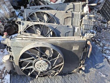 ddr 2 купить: Мерседес радиатор аклас 168 кузов оригинальный основной радиатор ашка — 1