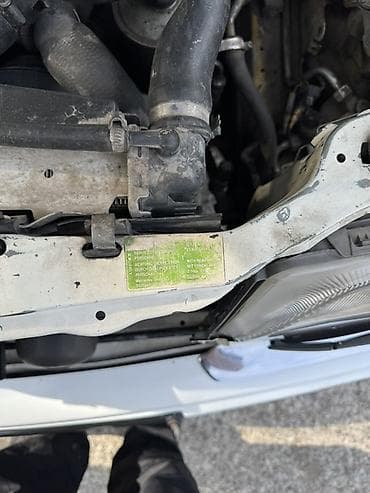 byd dolphin: Mercedes-Benz W124: 1995 г., 3.2 л, Автомат, Бензин, Седан — 10