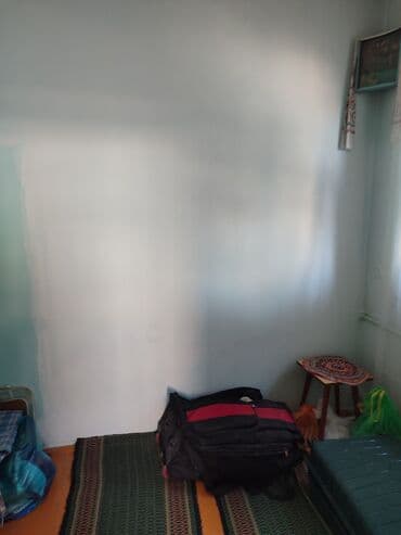 Үйдү ижарага алам: Үй, 50 кв. м, 5 бөлмө, Кыймылсыз мүлк агенттиги — 6