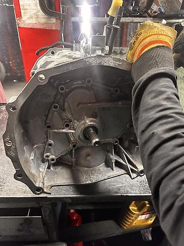 0222 чей код бишкек: Коробка передач Автомат Hyundai — 10