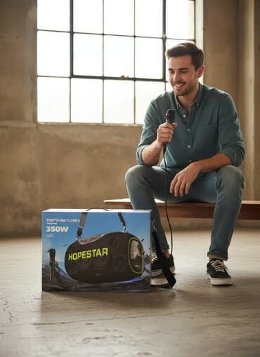 айфон 14 про 512 гб цена бишкек: Портативные акустические системы HOPESTAR 1) HOPESTAR A80 - Мощность — 1