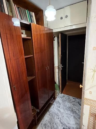 Недвижимость: 1 комната, Бета Сторес Собственник, Можно с животными, от 6 месяцев, С мебелью частично — 4