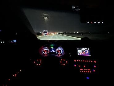 gra: Kia Carnival: 2019 г., 2.2 л, Автомат, Дизель, Минивэн — 4