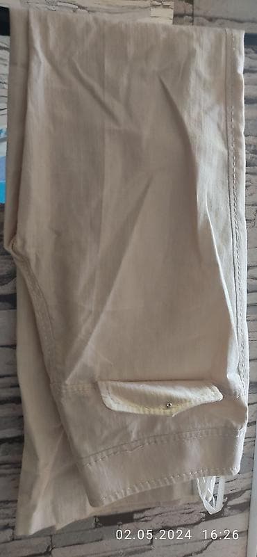 second hand: Женские костюмы 4в1. Юбка, брюки, кофта, пиджак — 4