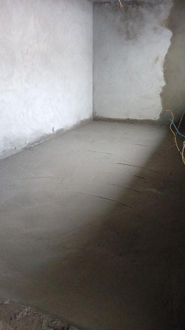 Аренда инструментов: Штукатурно-строительные работы “под ключ - Выравнивание и штукатурка — 2