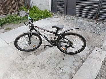 водный велосипед: Продаю велосипед — 2