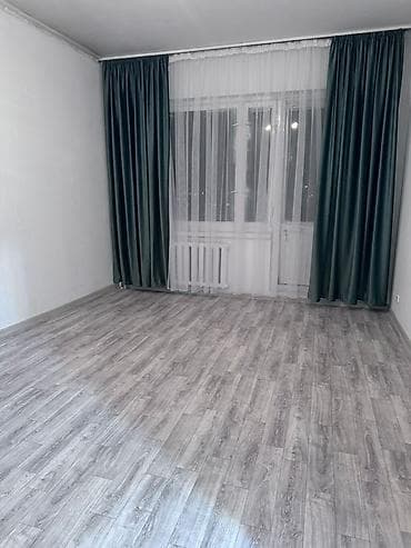 Квартиры: 3 комнаты, 78 м², 105 серия, 8 этаж, Косметический ремонт — 3