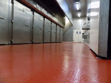 ибоксидная смола: Ucrete® UD 200. Система покрытия Ucrete UD 200 1 из 2 Текстурное — 6