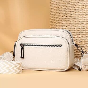 Женские сумочки