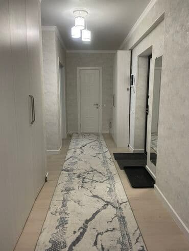 Сниму комнату: 70 м², С мебелью — 8