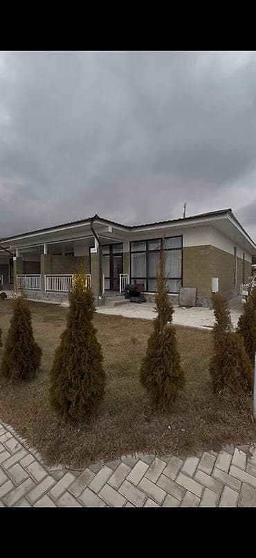 гостевые дома чок тал: Сдаю 2-комнатный коттедж в Чок-Тале, Palm Beach Вместимость до 8 — 1