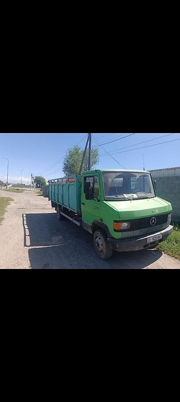 жмых подсолнуха: 1 Чабык кос. БЕДЕ. ТУК чоп Алам алам ОРДУНАН САМОВЫВОЗ — 1