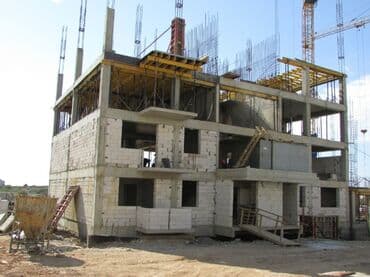 оборудование для пенобетона: Первоклассные Газоблоки в Бишкеке! Очередность 1-2 дня Ищете — 4