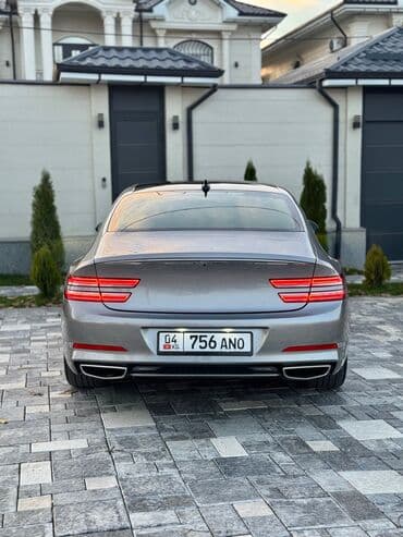 авто в рассрочку без банка без первоначального взноса в бишкеке: Срочно 🔥 В идеальном состоянии в родном окрасе ! Срочно нужны деньги! — 7