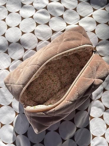 новые телефоны самсунг: Samsung Galaxy A22, < 2 ГБ — 1