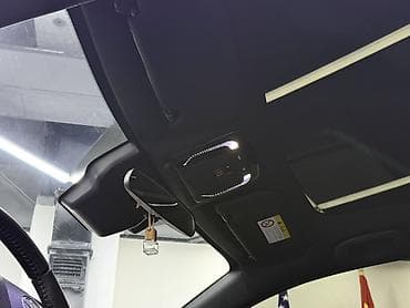 такта краун: Toyota Camry: 2025 г., 2 л, Автомат, Гибрид, Седан — 10