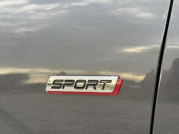legacy: Subaru Legacy: 2023 г., 2.4 л, Вариатор, Бензин, Седан — 10