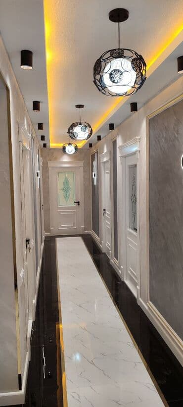 универсальный набор инструментов для дома: Ремонт под ключ | Офисы, Квартиры, Дома Больше 6 лет опыта — 16