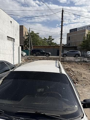кв часы сутки: Продаю дом. 6 соток . Мадина рынок . Под Бизнес . Комуникации : Вода — 7